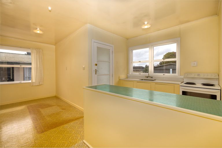 Photo of property in 91 Spinley Street, Te Awamutu, 3800