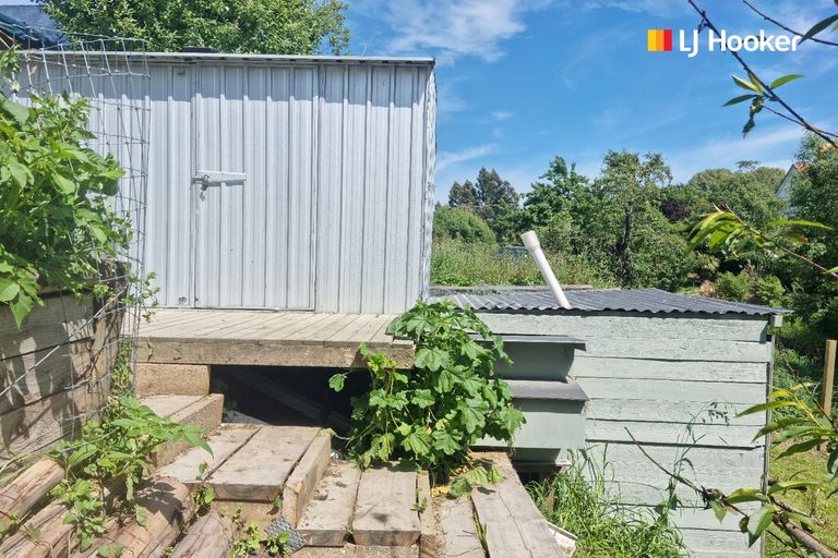 Photo of property in 13 Sanday Street, Palmerston, 9430