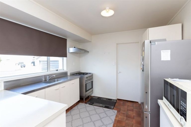 Photo of property in 16 Melanie Court, Dinsdale, Hamilton, 3204