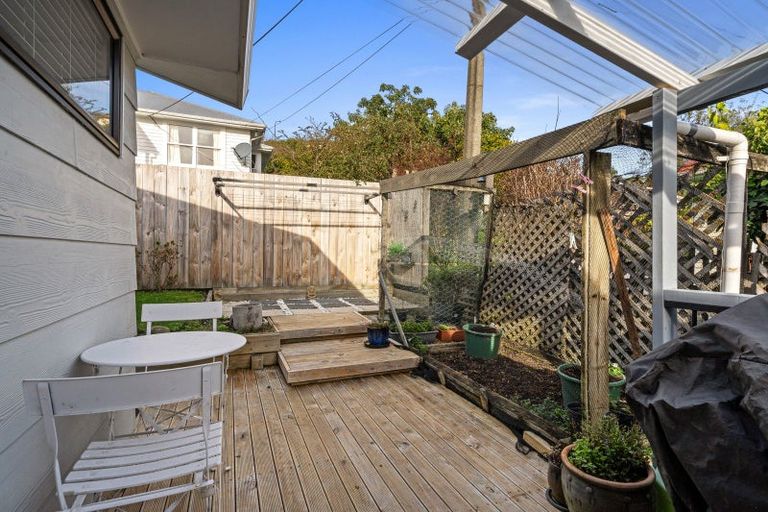 Photo of property in 24a Greenhill Road, Wakatu, Nelson, 7011