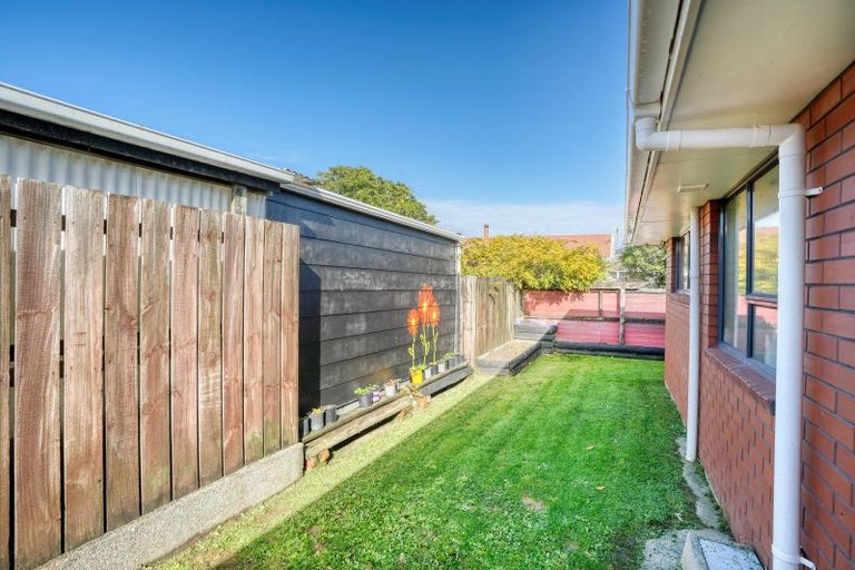 Photo of property in 135 Hampden Street, Hokitika, 7810