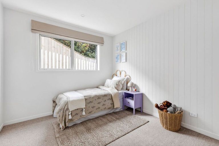 Photo of property in 9d Bronte Place, Leamington, Cambridge, 3432