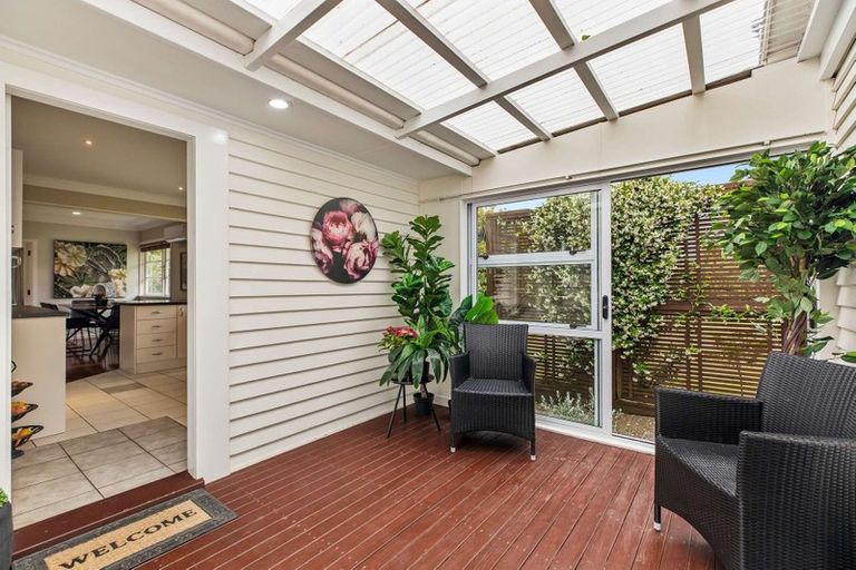 Photo of property in 171 Kitchener Road, Waiuku, 2123