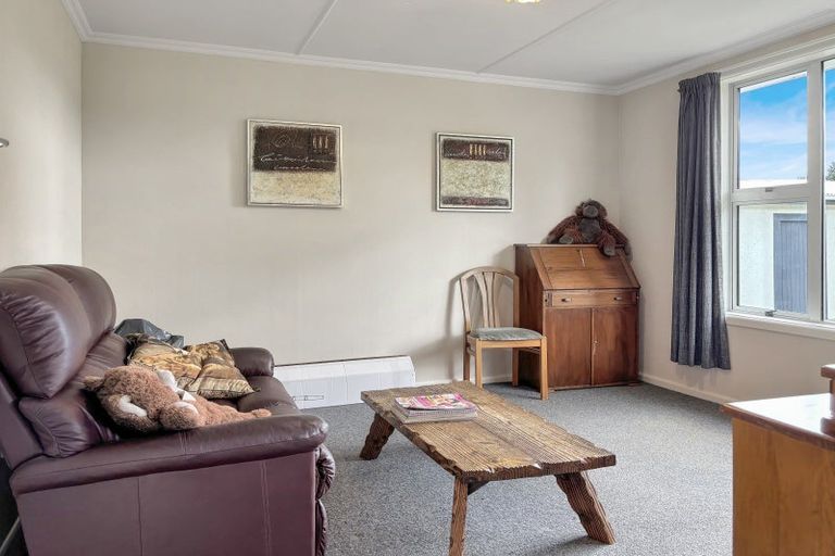 Photo of property in 7 Stone Street, Reidston, Oamaru, 9492