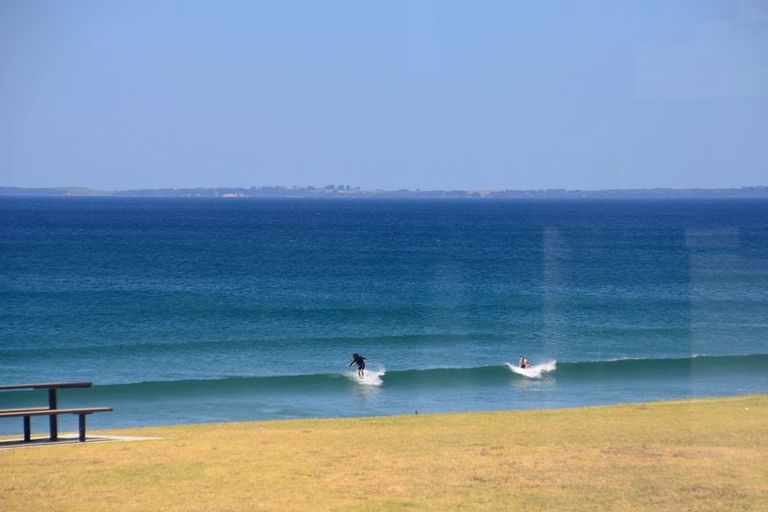 Photo of property in 44a Tay Street, Mount Maunganui, 3116