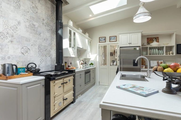 Photo of property in 74 Glen Road, Glenduan, Nelson, 7071