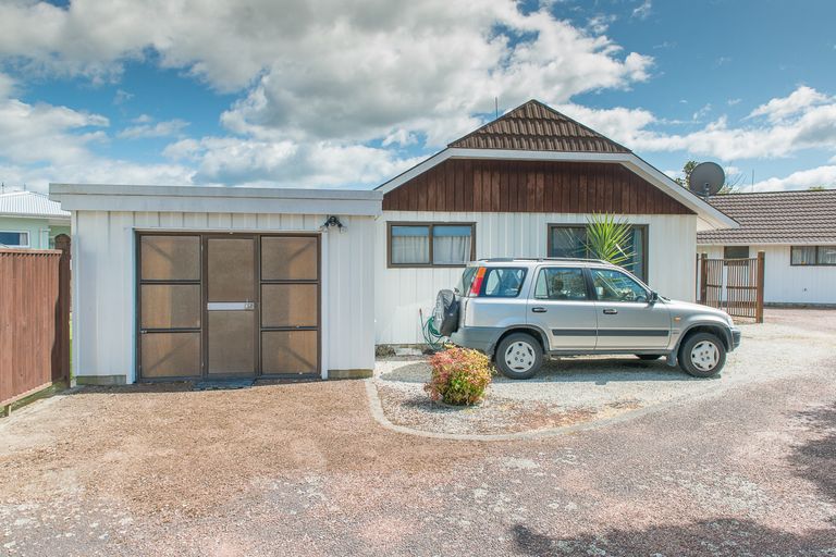 Photo of property in 27 Lucknow Street, Wairoa, 4108