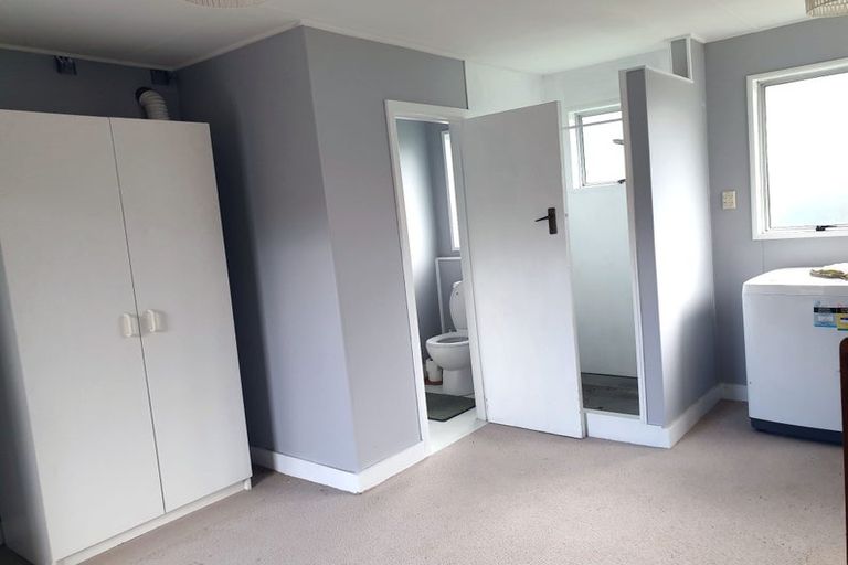 Photo of property in 5 Ruataniwha Street, Waipukurau, 4200