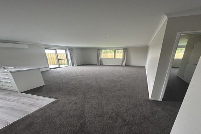 Photo of property in 41 Henshaw Street, Woodend, 7610