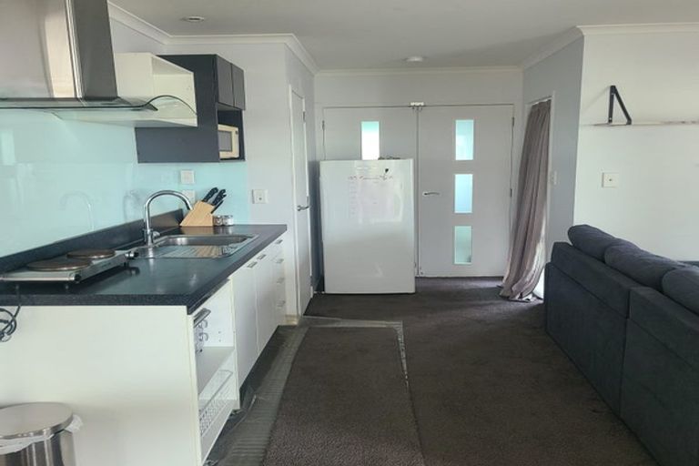 Photo of property in 6 Azores Way, Welcome Bay, Tauranga, 3112