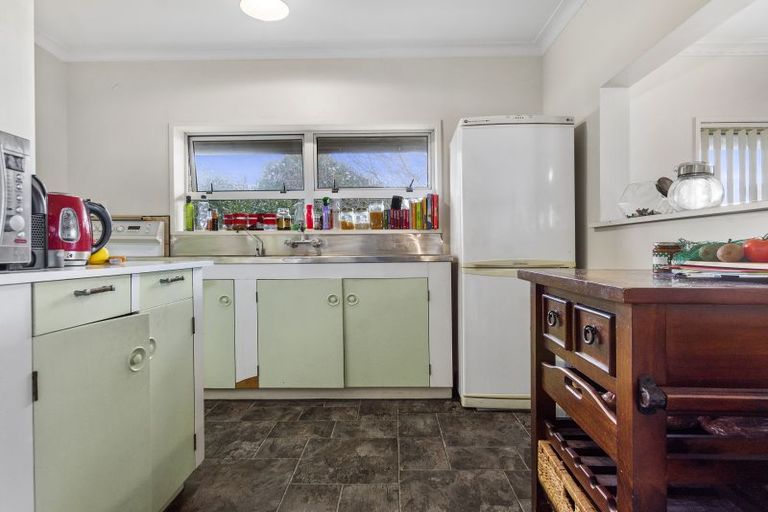 Photo of property in 331a Maungatapu Road, Maungatapu, Tauranga, 3112