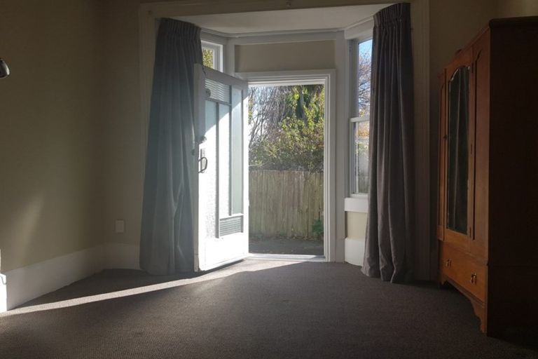 Photo of property in 3 Redruth Avenue, Spreydon, Christchurch, 8024