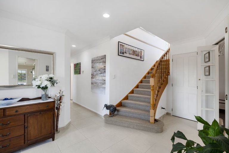 Photo of property in 103 Tawari Street, Matamata, 3400
