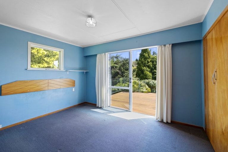Photo of property in 34a Oranga Street, Marfell, New Plymouth, 4310