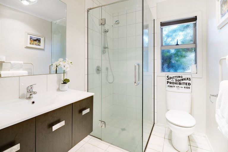 Photo of property in 1 Shaun Lane, Huntington, Hamilton, 3210