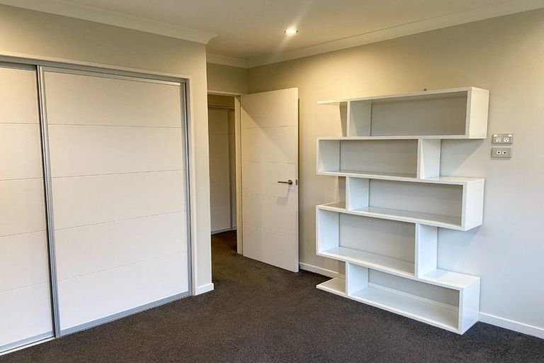 Photo of property in 5 Skye Lane, Prebbleton, 7604