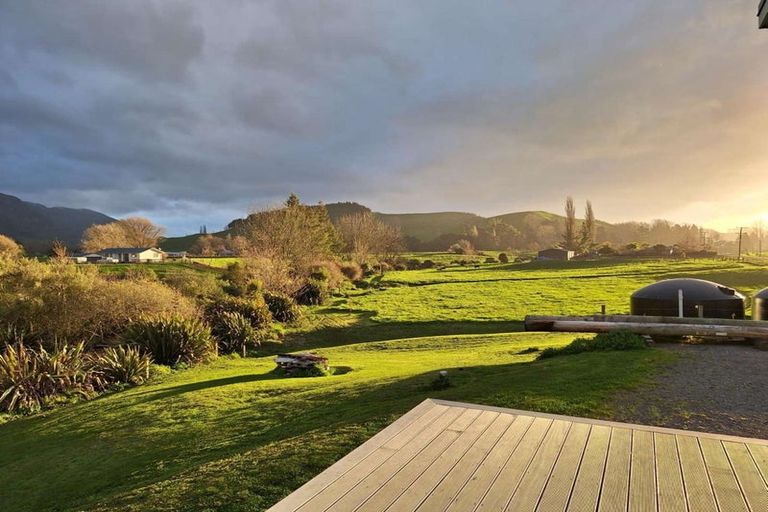 Photo of property in 925 Waikite Valley Road, Waikite Valley, Rotorua, 3077