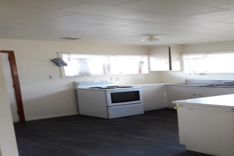 Photo of property in 44 Helvetia Road, Pukekohe, 2120