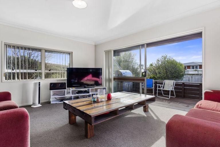 Photo of property in 331a Maungatapu Road, Maungatapu, Tauranga, 3112