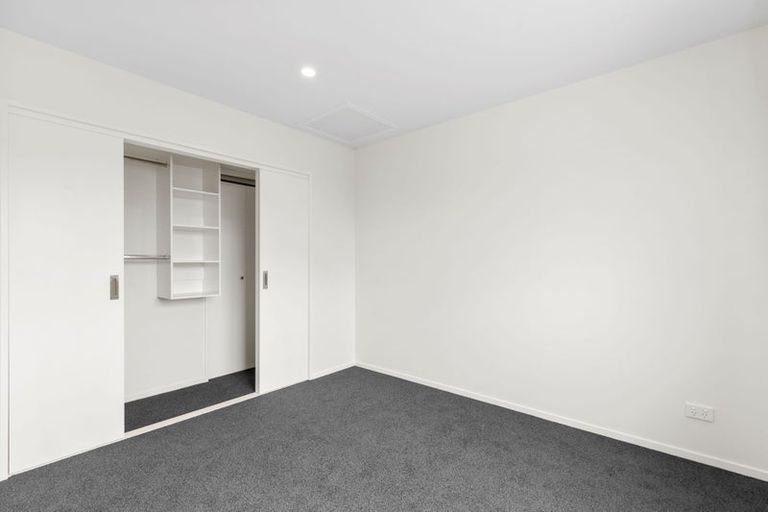 Photo of property in 14 Selo Street, Glen Eden, Auckland, 0602