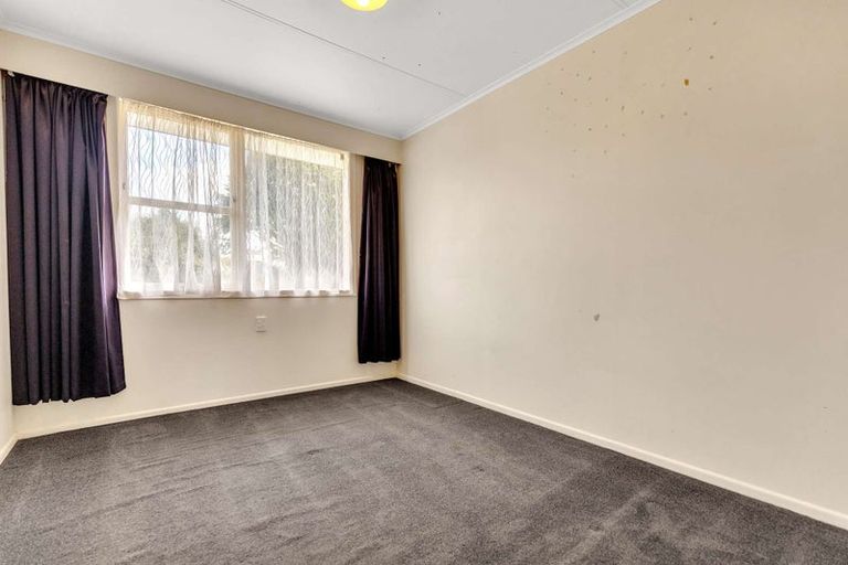 Photo of property in 18 Haynes Crescent, Sunnybrook, Rotorua, 3015