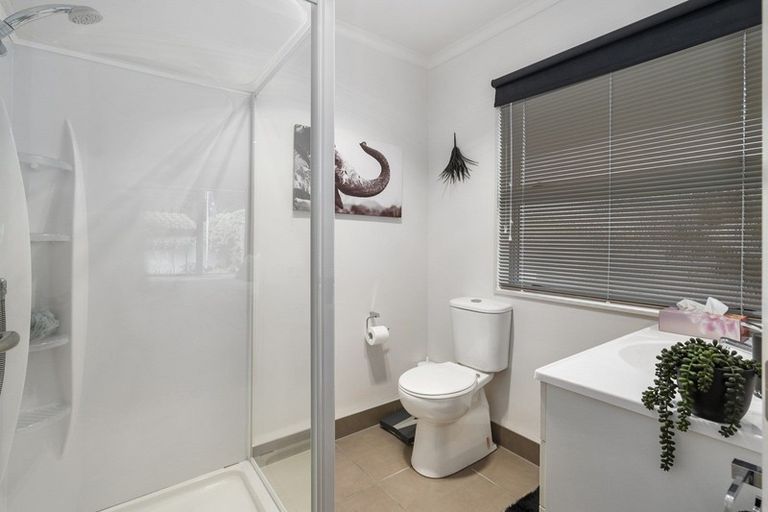 Photo of property in 624 Pioneer Highway, Highbury, Palmerston North, 4412