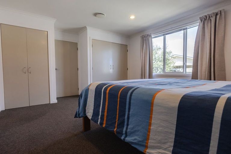 Photo of property in 187 Main South Road, Karoro, Greymouth, 7805