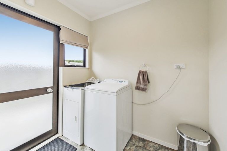 Photo of property in 304 Jones Road, Rolleston, Christchurch, 7675