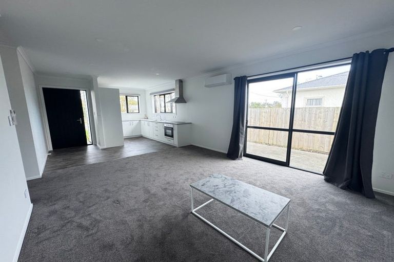 Photo of property in 51 Marumaru Street, Marton, 4710