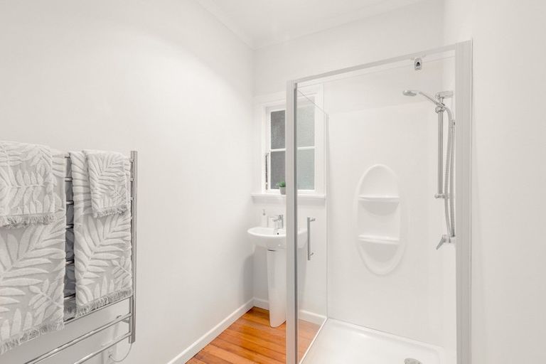 Photo of property in 18 Smith Street, Woolston, Christchurch, 8062