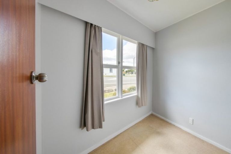 Photo of property in 23 Georges Drive, Napier South, Napier, 4110