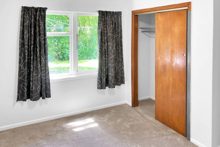 Photo of property in 3/16 Farnham Street, Mornington, Wellington, 6021