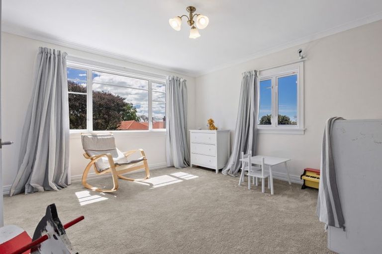 Photo of property in 6 Edward Street, Richmond, 7020