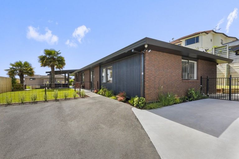 Photo of property in 33 Hallmark Rise, Bethlehem, Tauranga, 3110