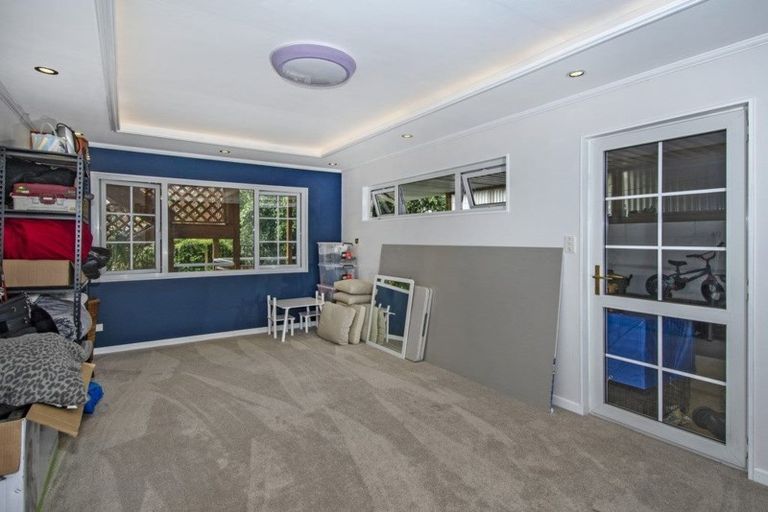 Photo of property in 10 Saint Andrews Place, Te Kamo, Whangarei, 0112