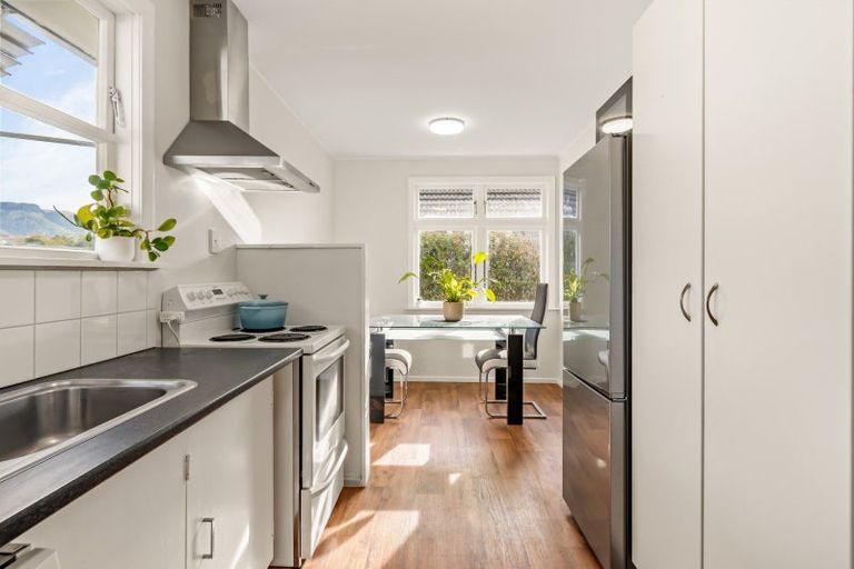 Photo of property in 33 Clyma Street, Elderslea, Upper Hutt, 5018