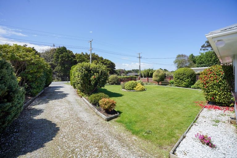 Photo of property in 64 Ariki Avenue, Otatara, Invercargill, 9879