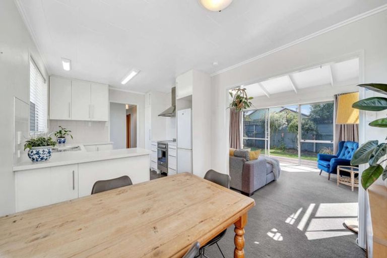Photo of property in 9a Stuart Street, Holmes Hill, Oamaru, 9401