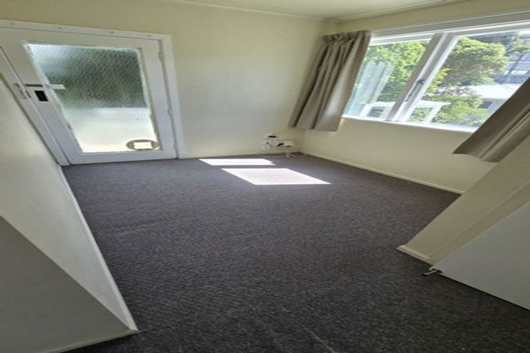 Photo of property in 31a Krull Street, Vogeltown, Wellington, 6021