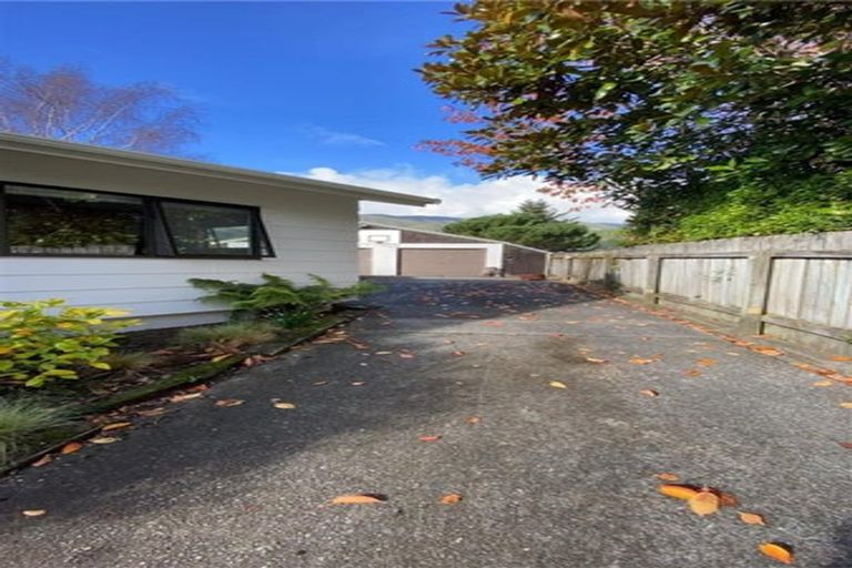 Photo of property in 49 Maclaren Street, Maymorn, Upper Hutt, 5018