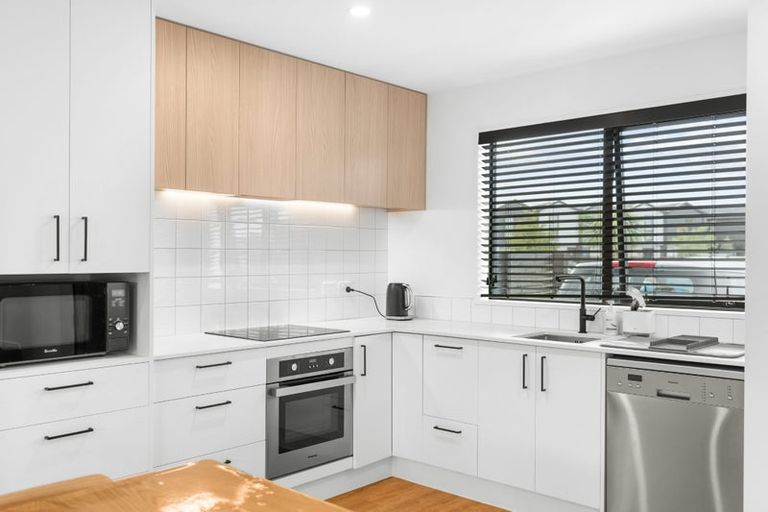 Photo of property in 41 Piripiri Place, Broomfield, Christchurch, 8042