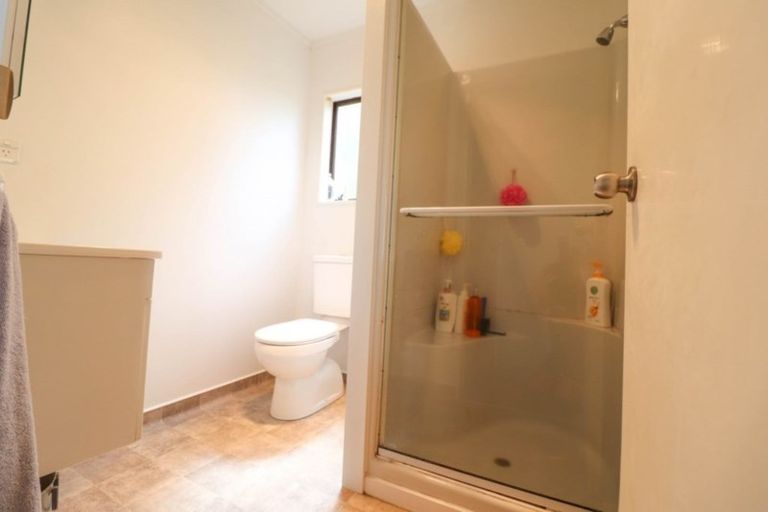 Photo of property in 104a Logan Place, Thames, 3500