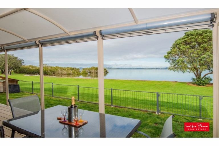 Photo of property in 13 Tropicana Drive, Tamaterau, Whangarei, 0174