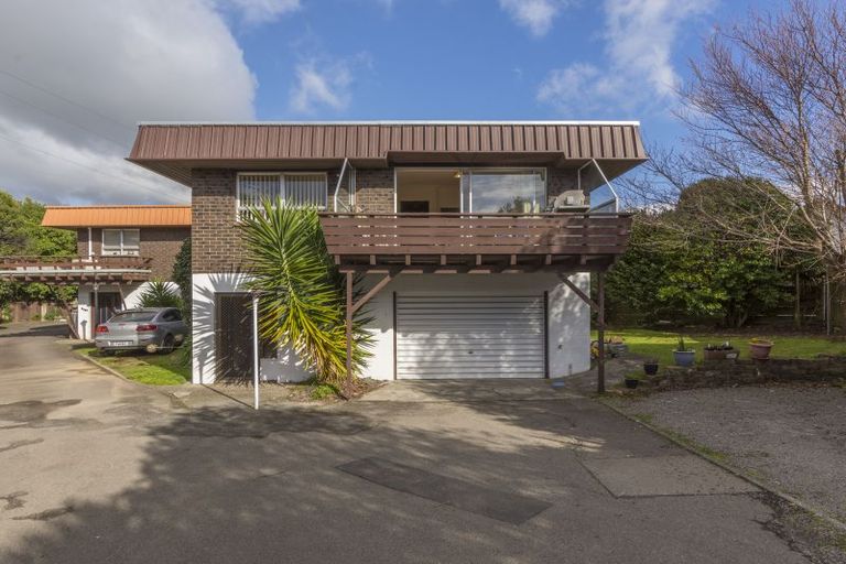 Photo of property in 331a Maungatapu Road, Maungatapu, Tauranga, 3112