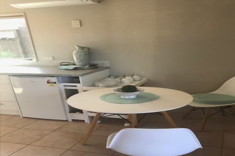 Photo of property in 1/9 Maxwells Road, Otumoetai, Tauranga, 3110