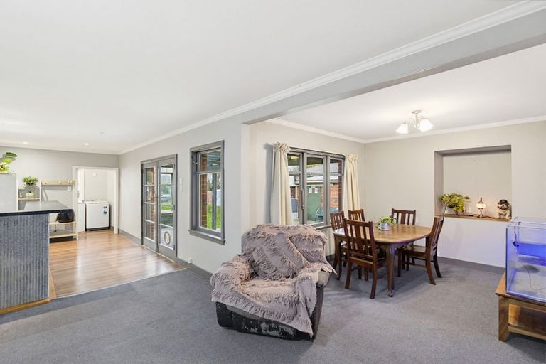 Photo of property in 212 Walnut Avenue, Ashburton, 7700