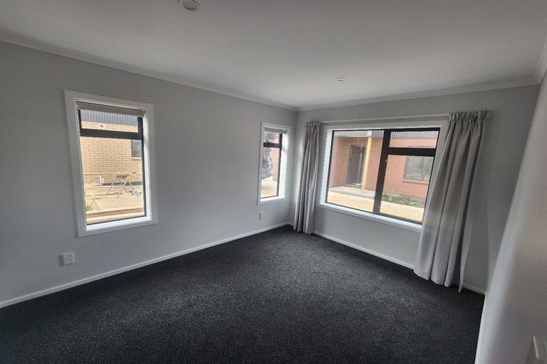 Photo of property in 8/61 Botanical Road, Takaro, Palmerston North, 4412