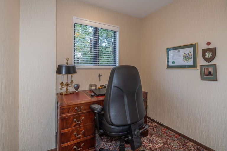 Photo of property in Cornwall Gardens, 18/27 Cornwall Street, St Albans, Christchurch, 8014