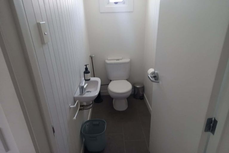 Photo of property in 146 Vanguard Street, Nelson South, Nelson, 7010