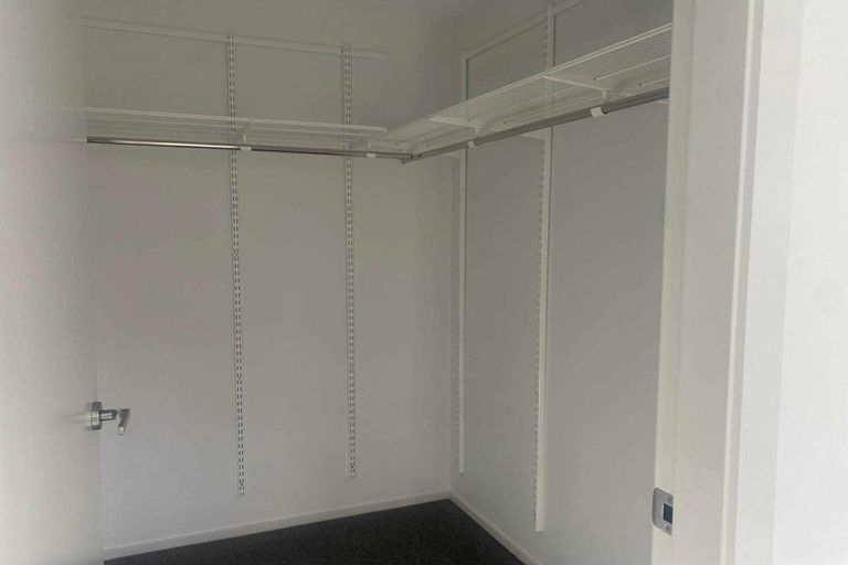 Photo of property in 32a Brandon Street, Featherston, 5710